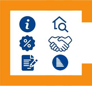 servicios