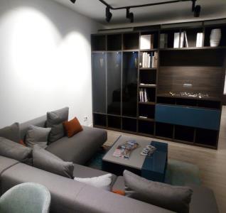 venta